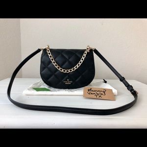 ♠️SOLD♠️ Kate Spade Emerson Place Rita